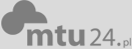 MTU